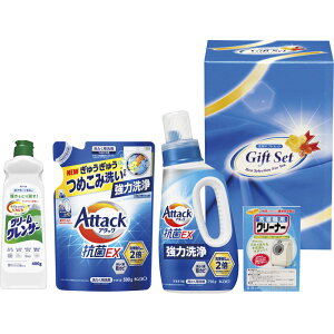 ԉ A^bN RۃNA܃Mtg ACX-25X[tr] ܃Zbg Mtg lߍ킹 pi j Ε z A