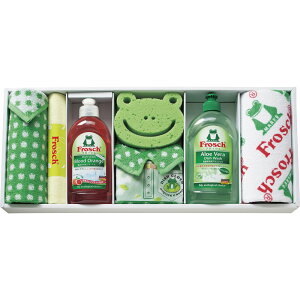 tbV Lb`܃Mtg FRS-530D[tr]