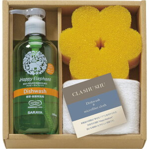 NVV Lb`\[vMtg HPE-151A[tr]