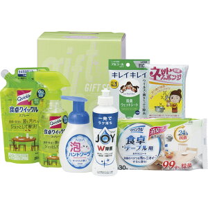 NEWKN[Zbg SES-25A[tr]