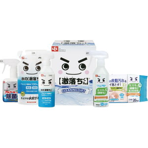 bN Mtg LGG-200S[tr]