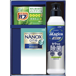 y݌ɂz CX^CZbg TBK-8D[zkas] z A Mtg ei ސE   pi Zbg l lߍ킹 ԕi 䏊p 䏊 Ai A Lb`pi 