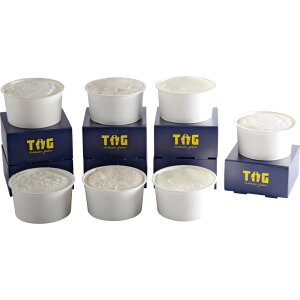 C^AWF[giFROMHcj 7Zbg[ty]