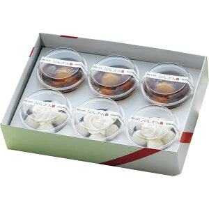 kCV}JtF ʃXC[c6Zbg SMC33N[ty]