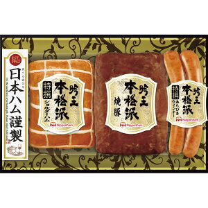 {n {ihቤMtg FS-300[ty]