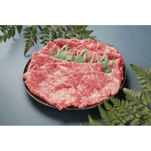 _˃r[tĂ350g dai-kbms350[ty]