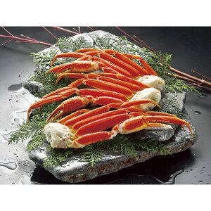 {C킢 600g 600KHN[ty]