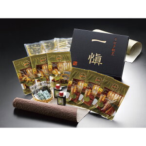 ȂBuāvāEuĂЂ܂Ԃv RUIC3-H3N[ty]