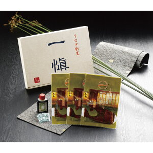 ȂBuāvA  RUIC0553[ty]