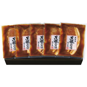 v}n B_ ؃[XXЂ 100g×5 NKM-68[ty]