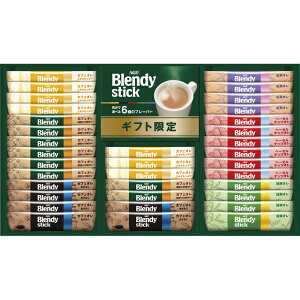 AGF ufBXeBbN JtFI RNV BST-25A[tr]