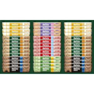 AGF ufBXeBbN JtFI RNV BST-30A[tr]