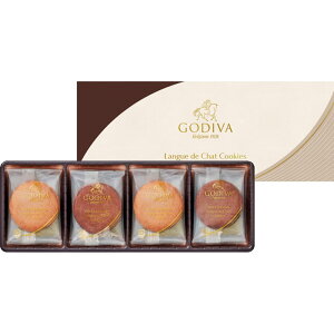 SfBo OhVNbL[A\[gg8 208055[tr]