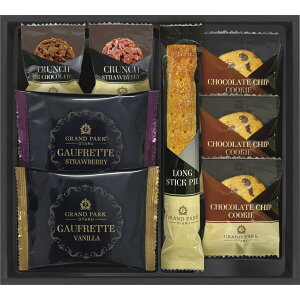 Ohp[NMďC XC[gZNV OTR-15[tr]