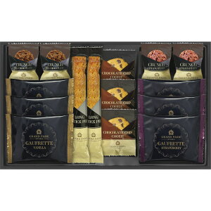 Ohp[NMďC XC[gZNV OTR-25[tr]