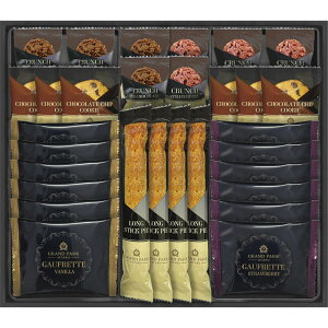 Ohp[NMďC XC[gZNV OTR-50[tr]