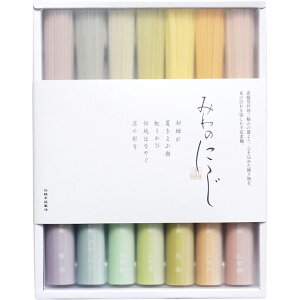 O֑f ݂̂ɂ RMW-12[tr]