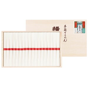 �K�۔T�� �㋉ WZ-30[tr]