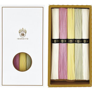 艄f K۔T ʂ  |HANA| CST-10[tr]