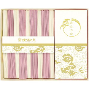 艄f K۔T g˂t KST-25N[tr]