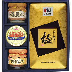 jRjR̂ CہEJjʁErlߋl MB-30R[tr]