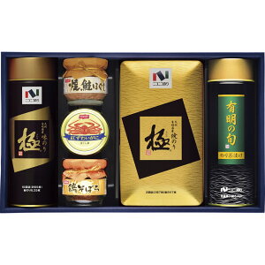 jRjR̂ CہEЂEJjʁErlߋl MB-50R[tr]