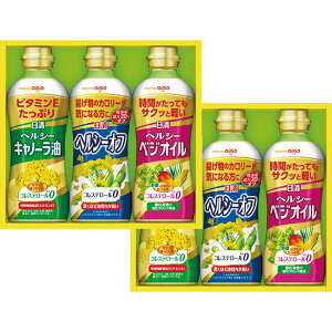 ICI wV[ICMtg OP-30W[tr]