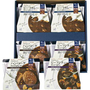 _ˊJԒ Fύ݃Zbg 6[tr]