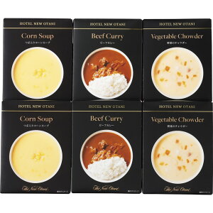 zej[I[^j ggX[vEZbg ORV-40[tr]