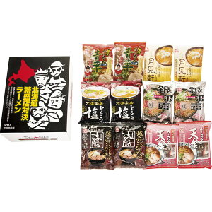 yzkCɐXΌ[12H HTR-30 n[ Zbg lߍ킹 Mtg n kC LX X ݖ  퉷ۑ 蕨 [tr]