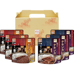 ؖ ̃J[Zbg6H RCS-2[tr]