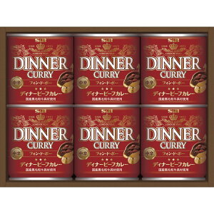 GXr[Hi fBi[r[tJ[ DC|30A 17868[tr]