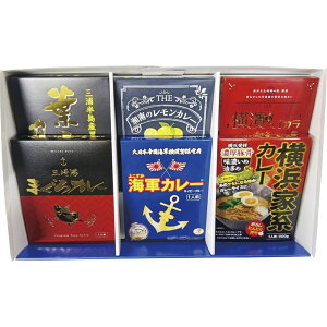 _ސ삲nJ[ZNVi6Hj[tr]