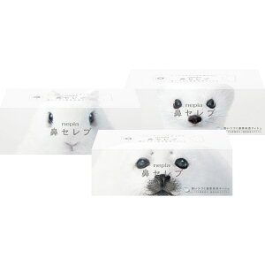 yPi^Gwsz lsA @ZueBbV [zkas]