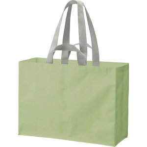 rbOXNGAW[g[g I[u TR-1275-025[tr] 