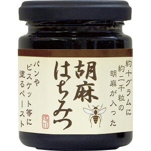 Ӗ݂͂ 100g SH-100HB[tr]