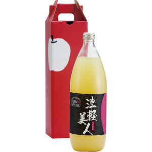 XY100񂲃W[XwÌylx 1000mL [ty]