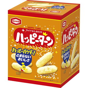 Tc nbs[^[ 324g BIGBOX [tr]