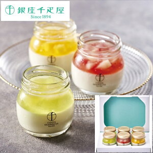 D t[cǐml 6 PGS-435[ty]