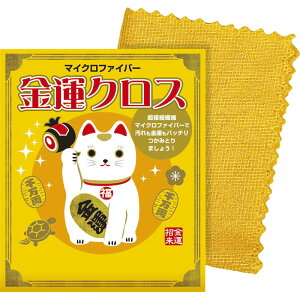 }CNt@Co[^NX 44022[tr] 