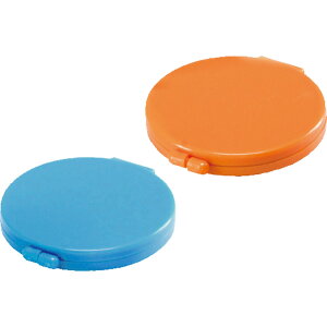 \[CO~[ F^ws 3107[tr] 