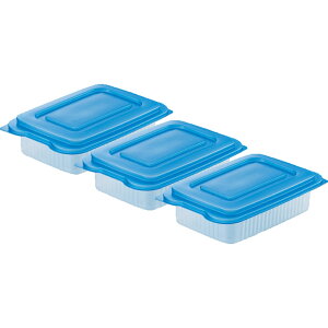 ֗ȈlⓀpbN3P RS-6033[tr]