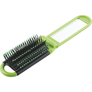 RpNguV~[t SC-2503[tr] 