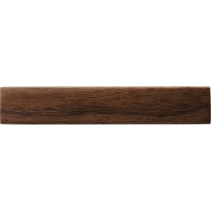 Ebh}Olbgo[ uE M3774[tr] 