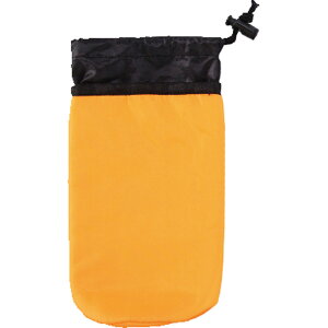 \A ۗ≷hNP[X IW 6313[tr] 