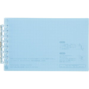 qgu I[vOm[g LTCY Cgu[ N2721-14[tr] 