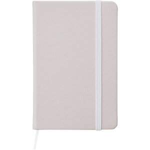 TCNU[m[gubN O[ 0066-02[tr] 