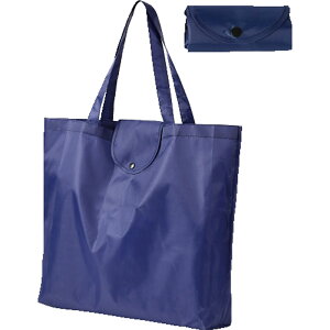 ȒP[GRobO lCr[ E3402[tr] 