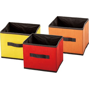 RPET܂肽߂[{bNX F^ws SJ-35B[tr] 