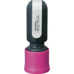 V`n^ lی̂ PXy^ sN ZSG-A2/H[tr] 